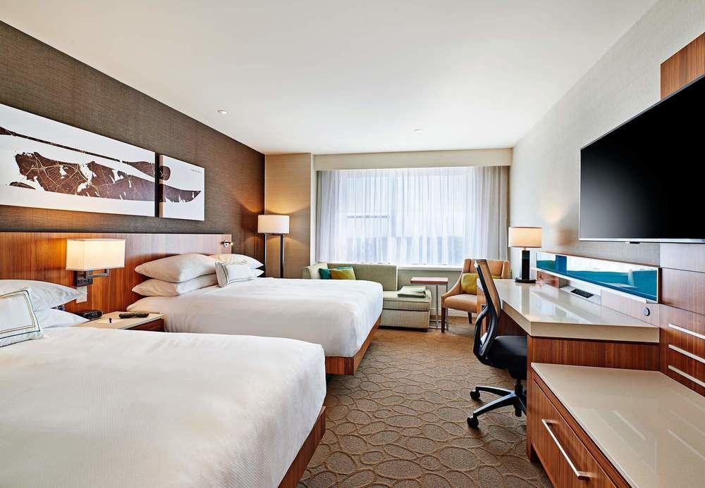 Delta Hotels By Marriott Dartmouth Kültér fotó