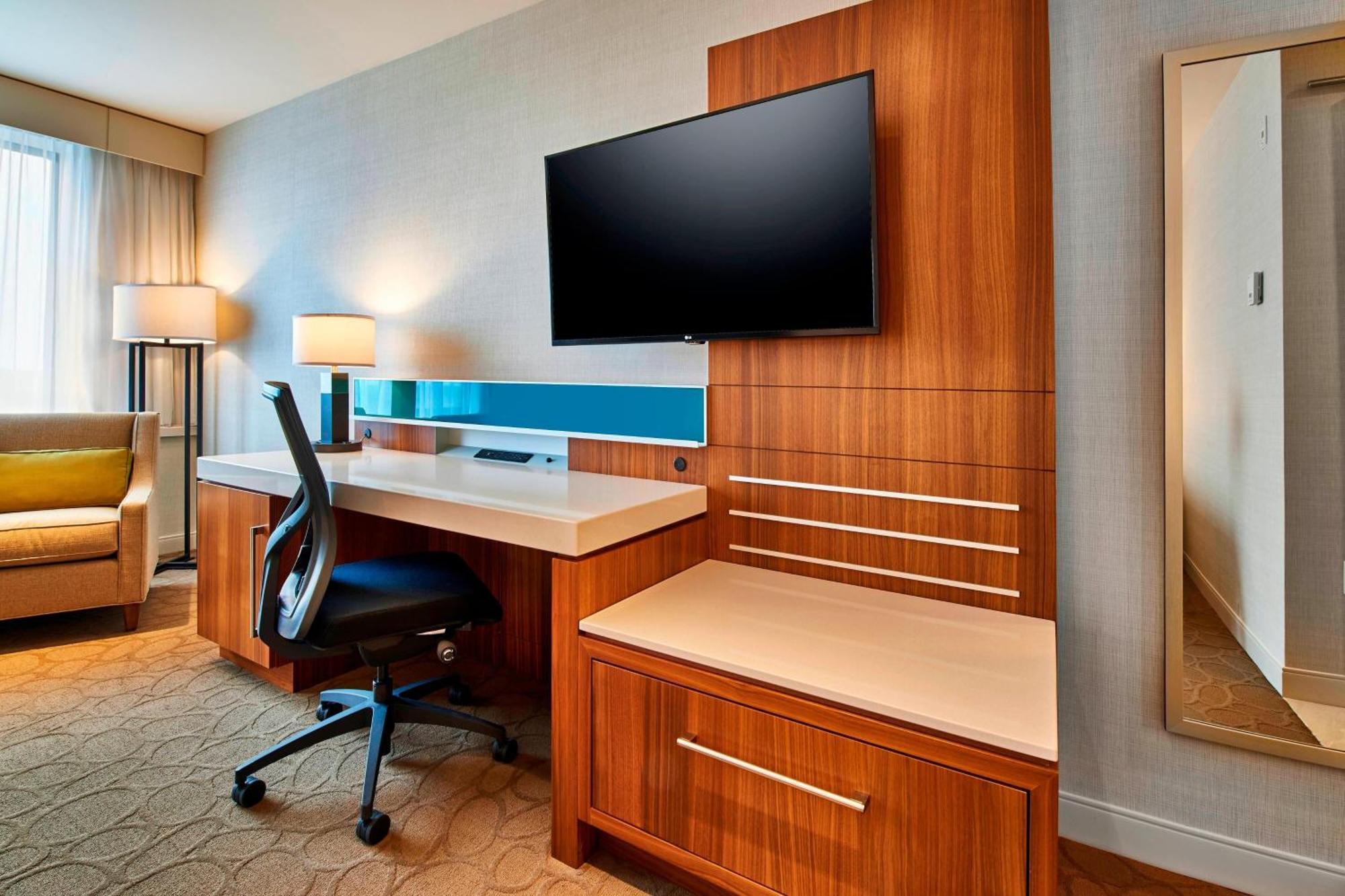 Delta Hotels By Marriott Dartmouth Kültér fotó