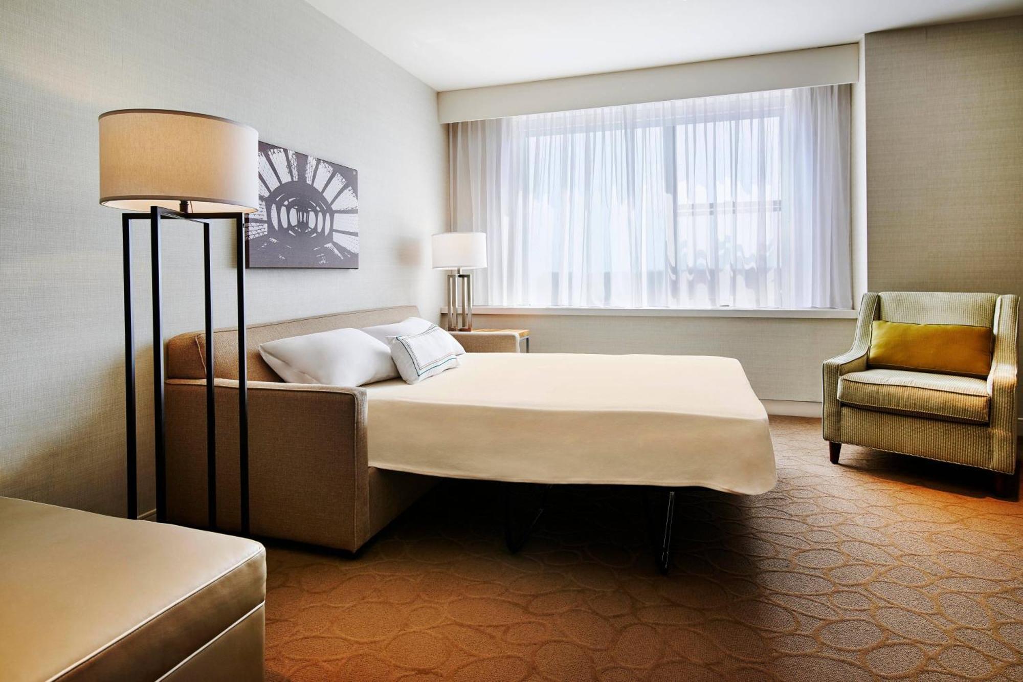 Delta Hotels By Marriott Dartmouth Kültér fotó